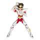 Saint Seiya Myth Cloth Ex Pegasus Final Bronze Bandai