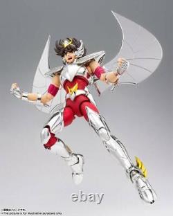 SAINT SEIYA Myth Cloth EX Pegasus Final Bronze Bandai