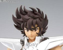 SAINT SEIYA Myth Cloth EX Pegasus Final Bronze Bandai