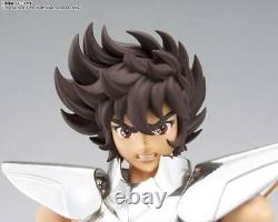 SAINT SEIYA Myth Cloth EX Pegasus Final Bronze Bandai