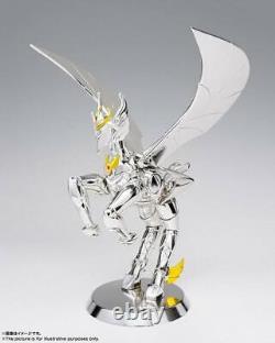 SAINT SEIYA Myth Cloth EX Pegasus Final Bronze Bandai