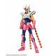 Saint Seiya Myth Cloth Phoenix Ikki 20th Anniversary Ver. Bandai