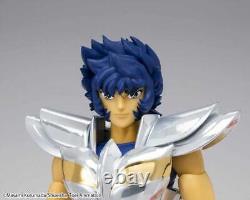 SAINT SEIYA Myth Cloth Phoenix Ikki 20th Anniversary Ver. Bandai