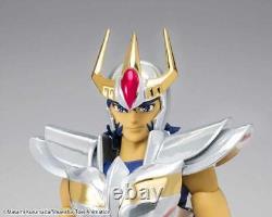 SAINT SEIYA Myth Cloth Phoenix Ikki 20th Anniversary Ver. Bandai