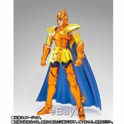 SAINT SEIYA SEA HORSE BAIAN MYTH CLOTH EX BANDAI NEW. PRE-ORDER c499