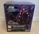 Saint Cloth Myth Alraune Queen Saint Seiya Premium Bandai Action Figure New Jpn