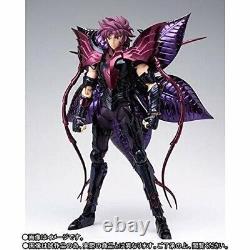 Saint Cloth Myth Alraune Queen Saint Seiya Premium BANDAI Action Figure NEW JPN