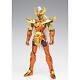 Saint Cloth Myth Ex Chrysaor Krishna Saint Seiya Figure 18cm Bandai Japan Gift