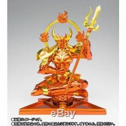 Saint Cloth Myth EX-Crusa Or Krishna