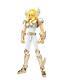 Saint Cloth Myth Ex Cygnus Hyoga Bronze Cloth Golden Limited Actionfigure Bandai