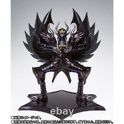 Saint Cloth Myth EX Garuda Aiacos figure saint seiya Bandai