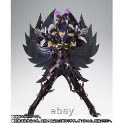 Saint Cloth Myth EX Garuda Aiacos figure saint seiya Bandai