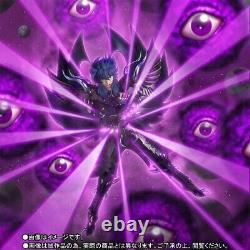 Saint Cloth Myth EX Garuda Aiacos figure saint seiya Bandai