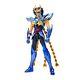 Saint Cloth Myth Ex Phoenix Ikki Final Bronze Cloth Height 6.7 Inch Bandai New