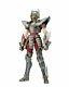 Saint Cloth Myth Ex Pegasus Seiya Saint Seiya The Beginning Bandai Spirits