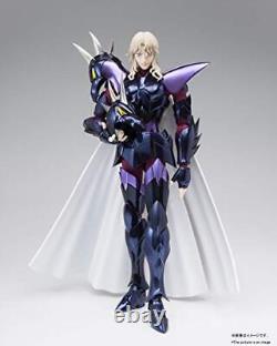 Saint Cloth Myth EX Saint Seiya Dubhe Alpha Siegfried ActionFigure BandaiSpirits