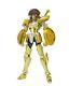 Saint Cloth Myth Ex Saint Seiya Libra Dohko Revival Action Figure Bandaispirits