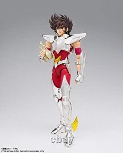 Saint Cloth Myth EX Saint Seiya Pegasus Seiya Final Bronze Cloth Action Figure