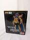 Saint Cloth Myth Ex Saint Seiya Scorpio Milo Action Figure Bandai Japan Withbox