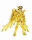 Saint Cloth Myth Ex Saint Seiya Sagittarius Seiya Action Figure Bas66466 Bandai