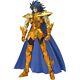 Saint Cloth Myth Ex Saint Seiya Sea Dragon Canon