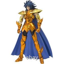 Saint Cloth Myth EX Saint Seiya Sea Dragon Canon