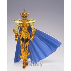 Saint Cloth Myth EX Saint Seiya Sea Dragon Canon