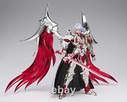 Saint Cloth Myth EX Saint Seiya Senshin Ares Action Figure Bandai Spirits Japan