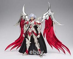 Saint Cloth Myth EX Saint Seiya Senshin Ares Action Figure Bandai Spirits Japan