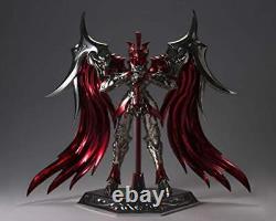 Saint Cloth Myth EX Saint Seiya Senshin Ares Action Figure Bandai Spirits Japan