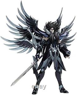 Saint Cloth Myth EX Saint Seiya The Hades Chapter Action Figure Bandai Spirits