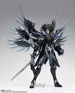 Saint Cloth Myth EX Saint Seiya The Hades Chapter Action Figure Bandai Spirits