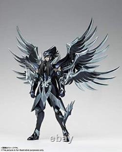 Saint Cloth Myth EX Saint Seiya The Hades Chapter Action Figure Bandai Spirits