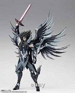 Saint Cloth Myth EX Saint Seiya The Hades Chapter Action Figure Bandai Spirits