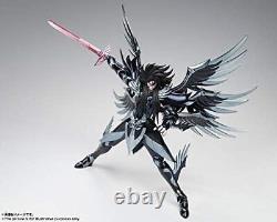 Saint Cloth Myth EX Saint Seiya The Hades Chapter Action Figure Bandai Spirits