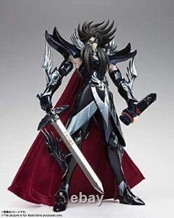 Saint Cloth Myth EX Saint Seiya The Hades Chapter Action Figure Bandai Spirits