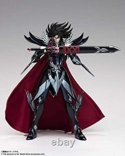 Saint Cloth Myth EX Saint Seiya The Hades Chapter Action Figure Bandai Spirits