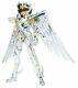 Saint Cloth Myth Pegasus Seiya God Cloth Action Figure Bandai Tamashii Nations