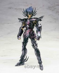 Saint Cloth Myth Saint Seiya CANCER DEATHMASK SURPLICE Action Figure BANDAI FS