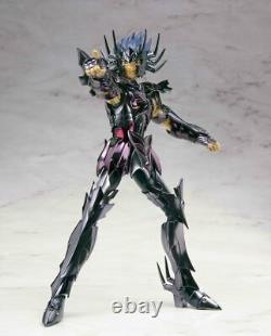 Saint Cloth Myth Saint Seiya CANCER DEATHMASK SURPLICE Action Figure BANDAI FS