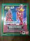 Saint Cloth Myth Saint Seiya Mermaid Thetis & Bonus Form Jp