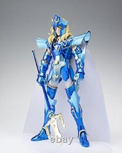 Saint Cloth Myth Saint Seiya Umisumeragi Poseidon 15th Anniversary Ver. About 1