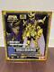 Saint Cloth Myth Scorpion Milo Figure Saint Seiya Japan / Bandai