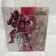 Saint Colth Myth Seiya Cyclops Gigant Bandai Surplice New In Japan Masami