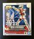 Saint Myth Cloth Pegasus Seiya V1 Revival Japan Version