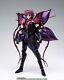 Saint Seiya Alraune Queen Myth Cloth Bandai New. Pre-order