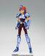 Saint Seiya Auriga Capella Myth Cloth New. Pre-order