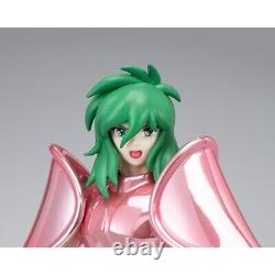 Saint Seiya CLOTH MYTH ANDROMEDA SHUN 20th Anniversary Ver. SEALED