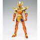 Saint Seiya Chrysaor Krishna Myth Cloth Ex Bandai New. Pre-order