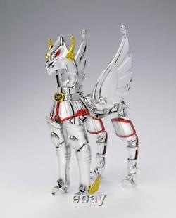 Saint Seiya Cloth Myth Bronze Pegasus Seiya V1 Action figure Bandai Japan F/S